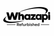 Whazapi Refurbished - Home