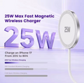 wireless charger