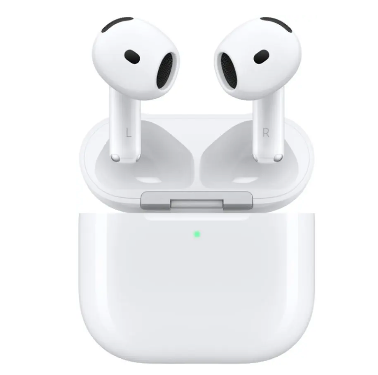 AirPods 4