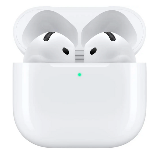 AirPods 4