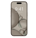 iPhone 16 Pro - 128GB
