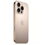 iPhone 16 Pro - 128GB