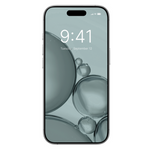 iPhone 16 Pro - 128GB