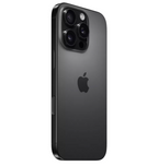 iPhone 16 Pro - 128GB