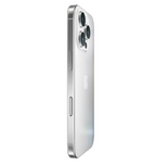 iPhone 16 Pro - 128GB