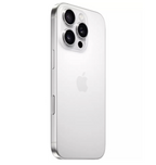 iPhone 16 Pro - 128GB