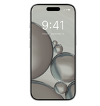 iPhone 16 Pro - 128GB