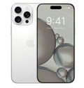 iPhone 16 Pro - 128GB