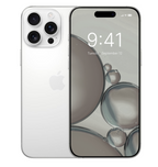 iPhone 16 Pro - 128GB