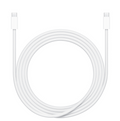 240W USB-C Charge Cable (2 m)