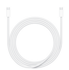 240W USB-C Charge Cable (2 m)