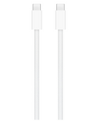 240W USB-C Charge Cable (2 m)