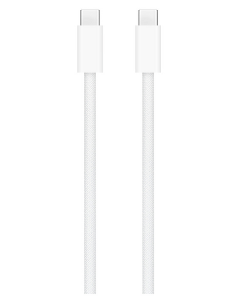 240W USB-C Charge Cable (2 m)