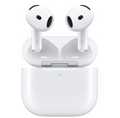 AirPods 5