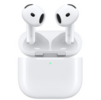 AirPods 5