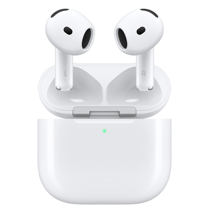 AirPods 5