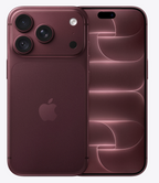 iPhone 18 Pro - 256GB