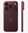 iPhone 18 Pro - 256GB