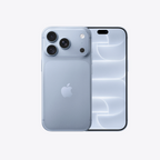 iPhone 18 Pro - 256GB