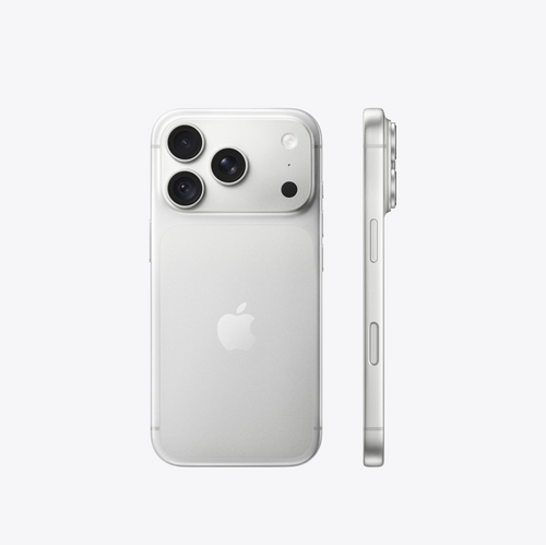 iPhone 18 Pro - 256GB