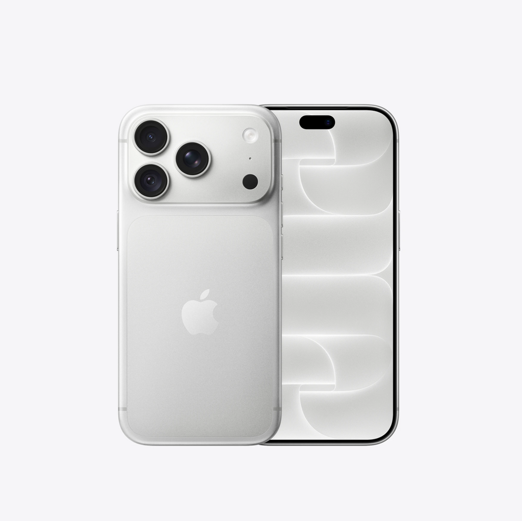 iPhone 18 Pro - 256GB