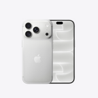 iPhone 18 Pro - 256GB