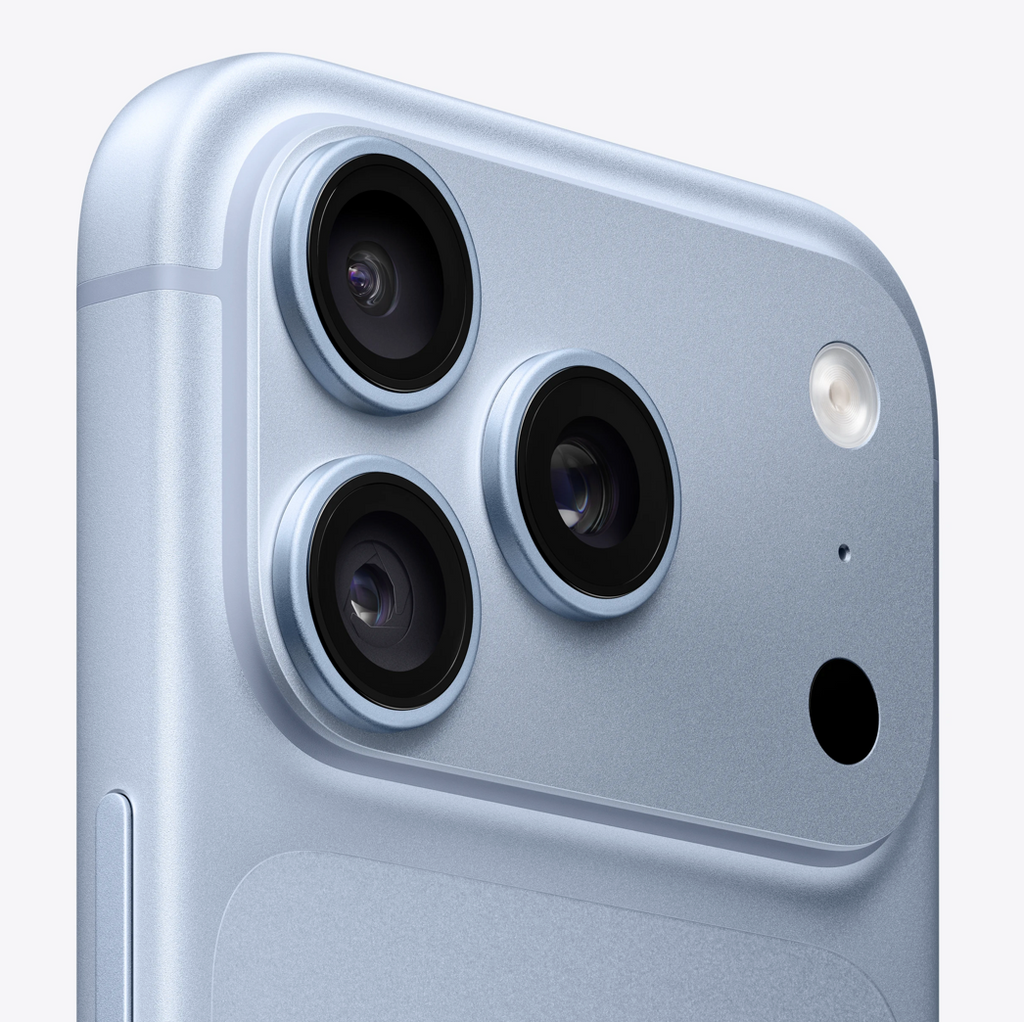 iPhone 18 Pro - 256GB
