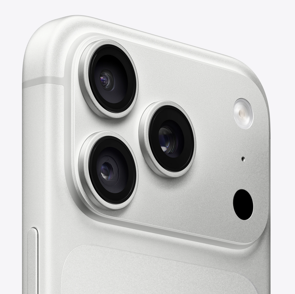 iPhone 18 Pro - 256GB