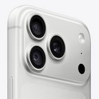 iPhone 18 Pro - 256GB