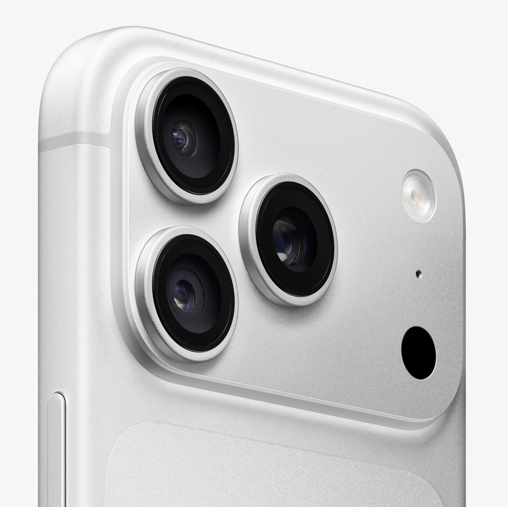 iPhone 18 Pro - 256GB
