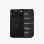 iPhone 18 Pro - 256GB