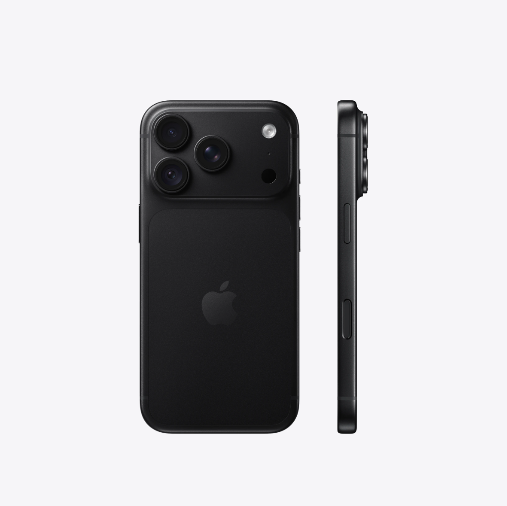 iPhone 18 Pro - 256GB