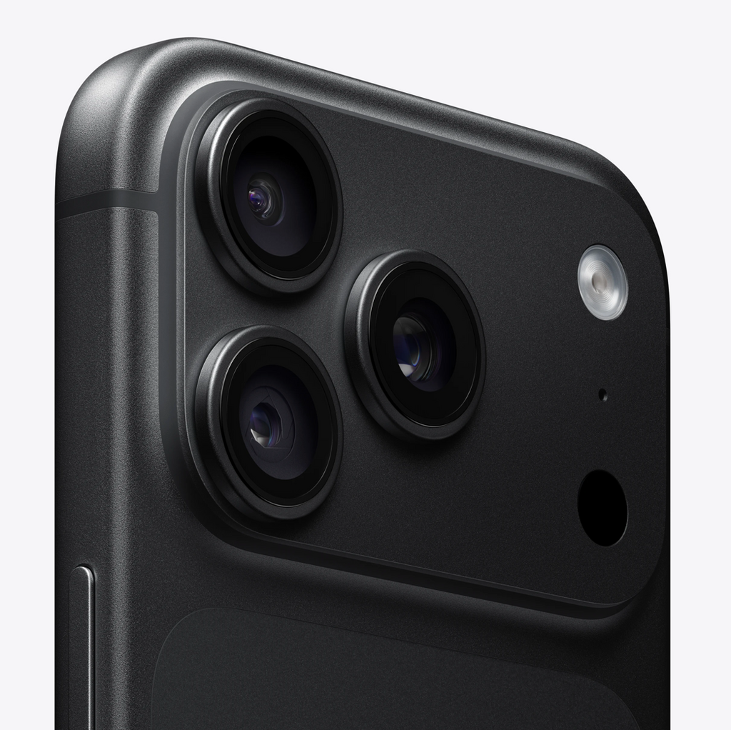 iPhone 18 Pro - 256GB