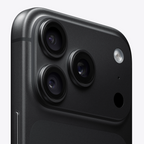 iPhone 18 Pro - 256GB