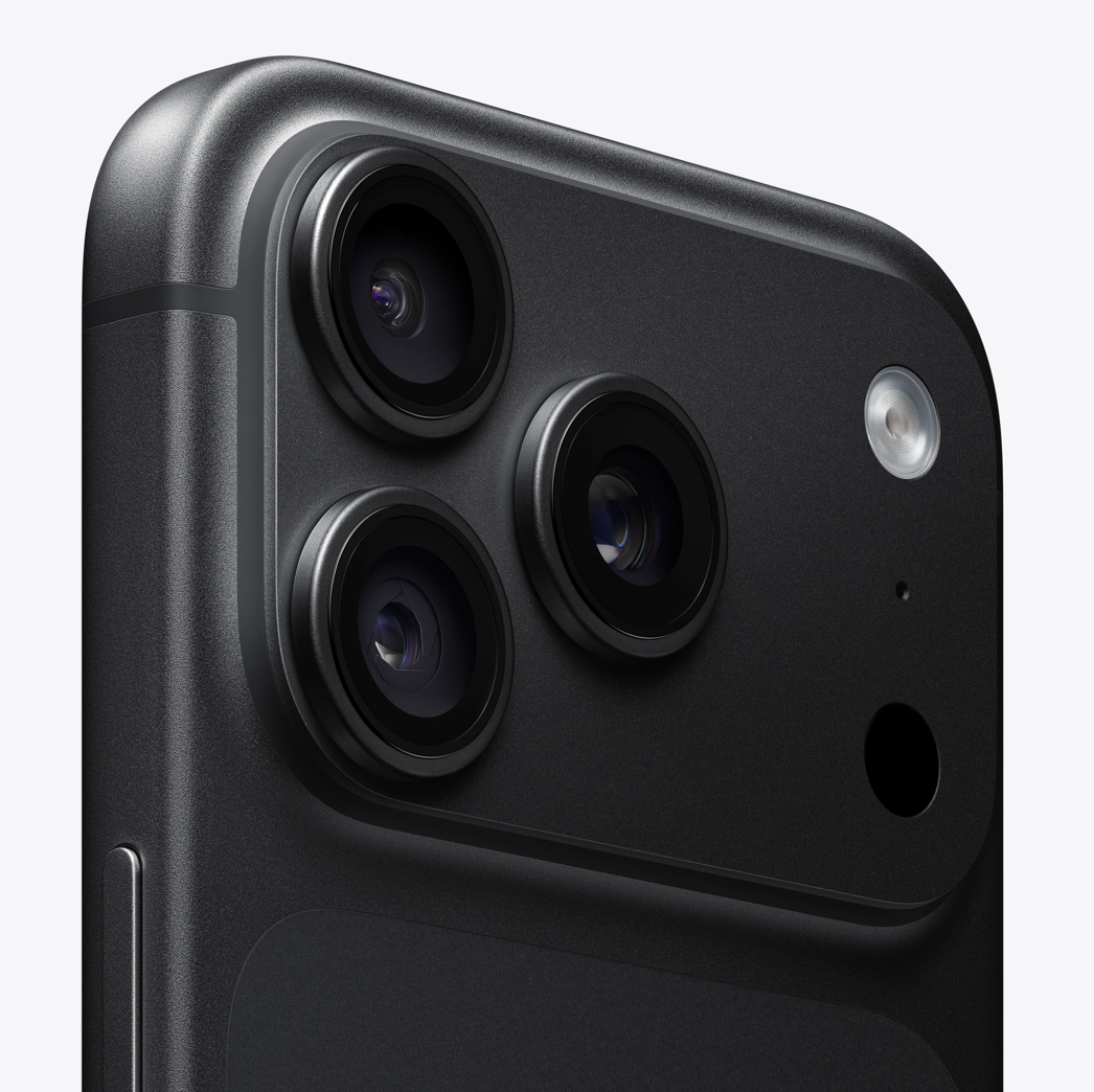 iPhone 18 Pro - 256GB