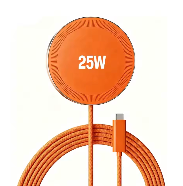wireless charger