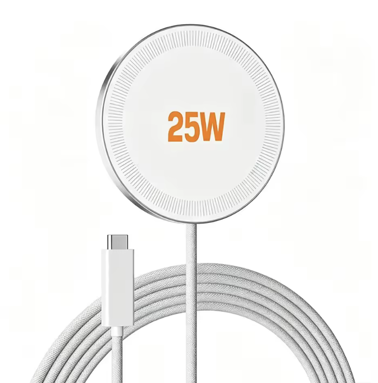 wireless charger