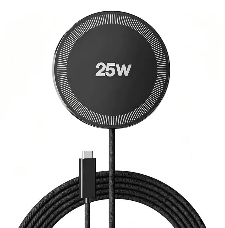 wireless charger