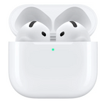 AirPods 5