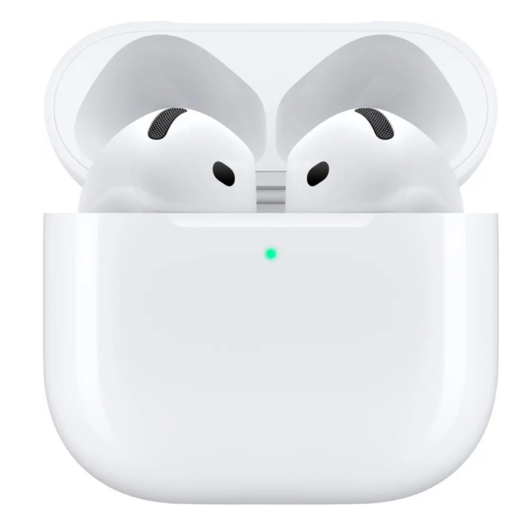 AirPods 5