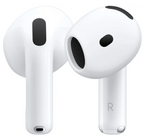 AirPods 5