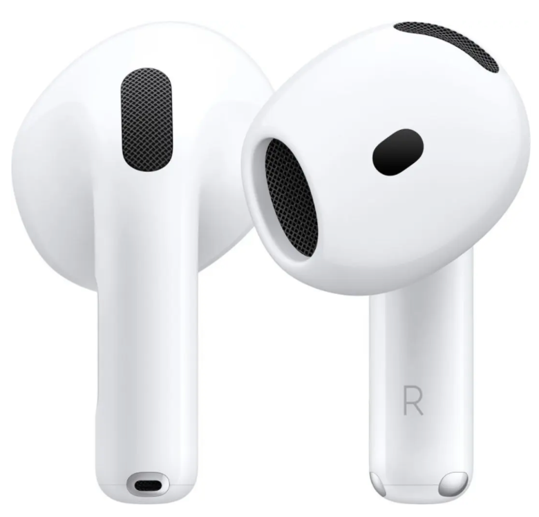 AirPods 5