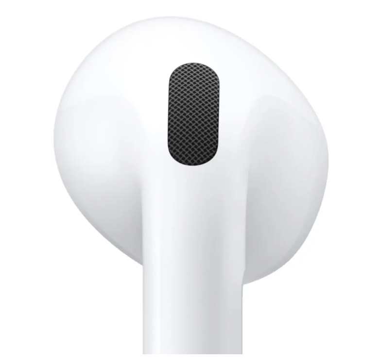 AirPods 5