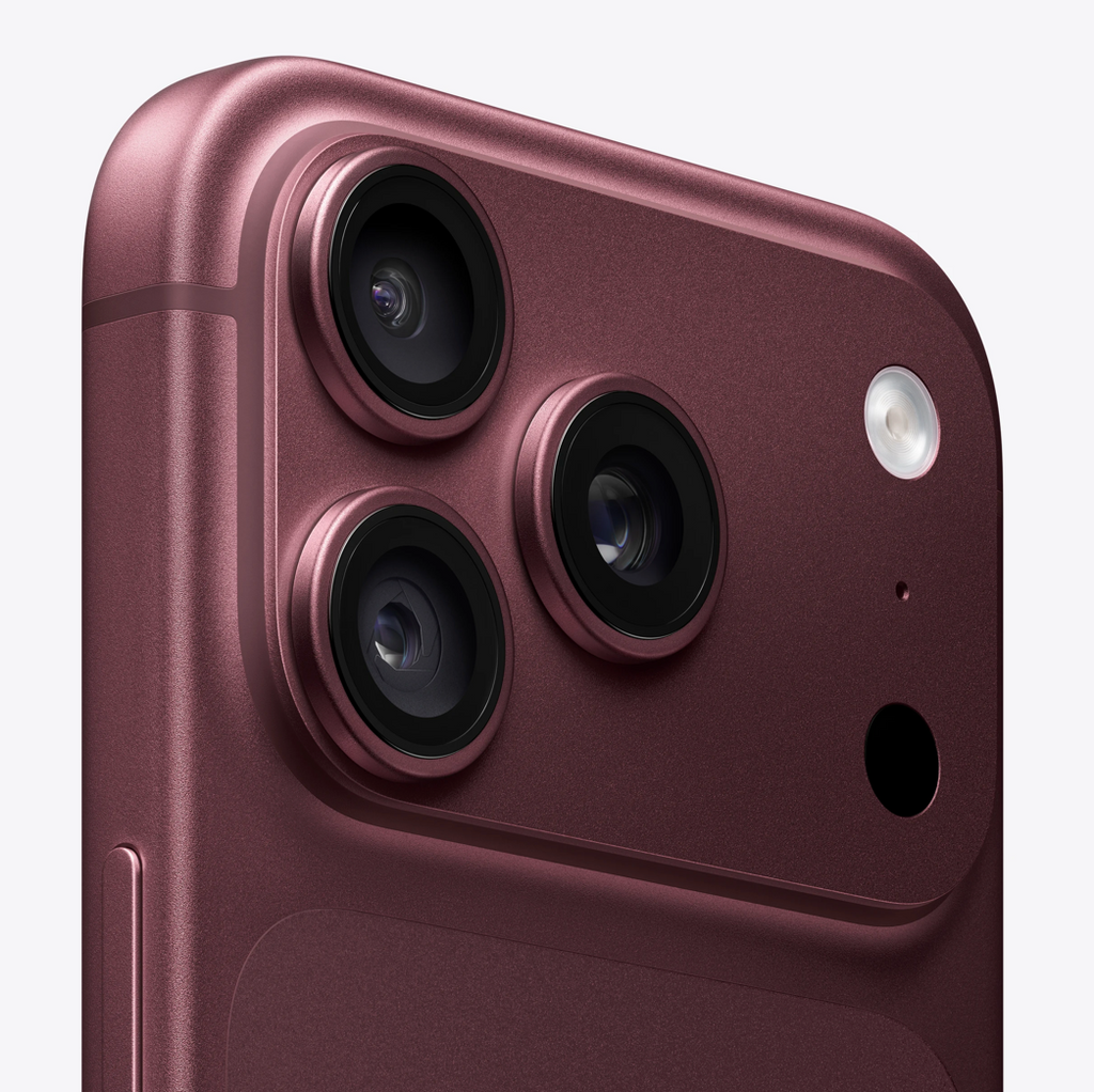 iPhone 18 Pro - 256GB